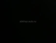 Куплю