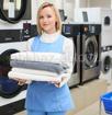 🏨 Требуются прачки в Новую Прачечную компании Гаруда в с. Дзыгута.