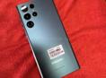 Samsung S22 ULTRA