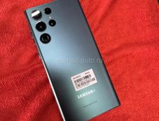 Samsung S22 ULTRA