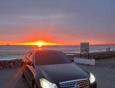 AMG R 63 L