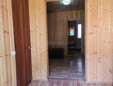 Сдается дом посуточно 