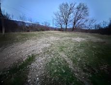 Участок Лдзаа