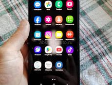 Очень срочно samsung galaxy A24 память 128 телефон совсем новый идеальный так просто не беспокоит 