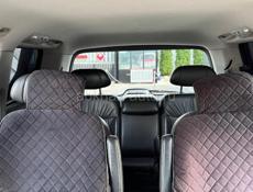 Honda Еlysion