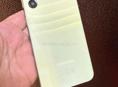 Samsung A24 128 GB
