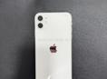 iPhone 11 128gb🔋100%