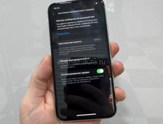 iPhone 11 128gb🔋100%