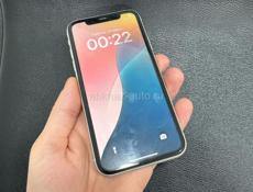 iPhone 11 128gb🔋100%