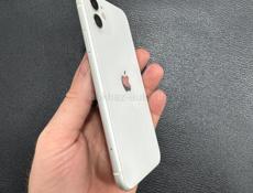 iPhone 11 128gb🔋100%