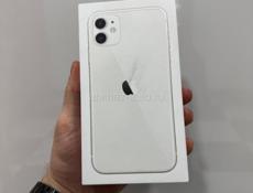 iPhone 11 128gb🔋100%