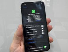 iPhone 11 128gb🔋100%