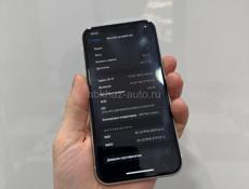 iPhone 11 128gb🔋100%