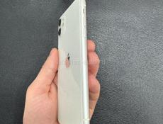iPhone 11 128gb🔋100%