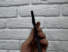 iPhone 15 256