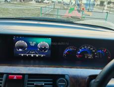Honda Еlysion