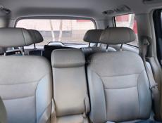 Honda Еlysion