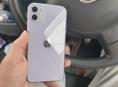 11 128gb🔋100% в идеале 