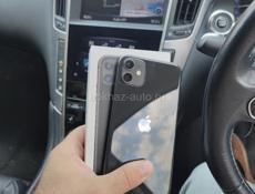 11 256gb🔋100%