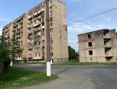 сниму квартиру 