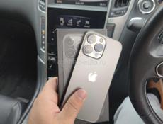 13 Pro 128gb🔋100% в идеале 