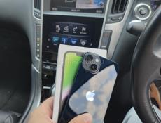 14 256gb🔋86% 