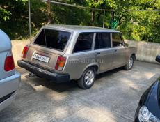 ВАЗ 2104
