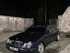 Продаю номер 020 