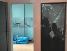 Срочно хорошей торг Новый римонт 