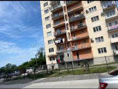 Срочно хорошей торг Новый римонт 