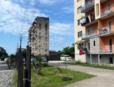 Срочно хорошей торг Новый римонт 