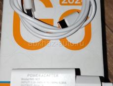 Tecno spark go 2024