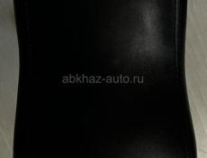 Продам б/у