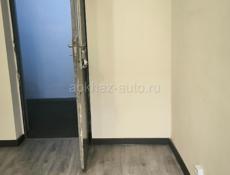 Сдается помещения 