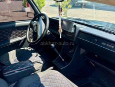 ВАЗ 2107