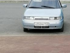 ВАЗ 2112