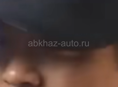 гггг