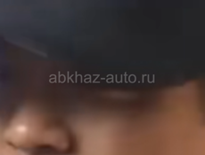 гггг