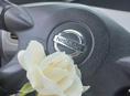Куплю матор на Nissan X-Treil T30