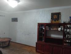Сдаю