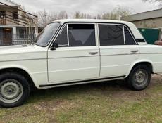 ВАЗ 2106