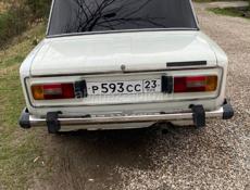 ВАЗ 2106