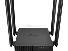 Wi-Fi роутер TP-Link Archer C54