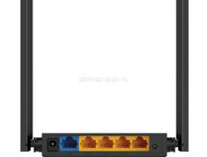 Wi-Fi роутер TP-Link Archer C54