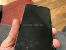 Айфон 12 про