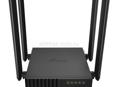 Wi-Fi роутер TP-Link Archer C54