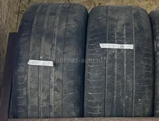 275-45 R20