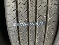 235-55 R18