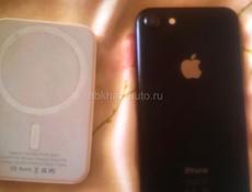 Айфон 8