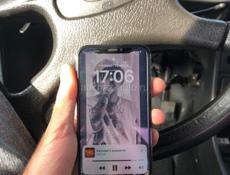 12 про на 512г